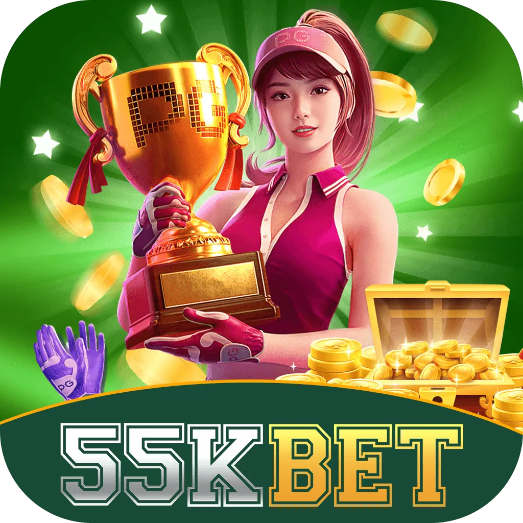 55KBET - Pemutar MP3 Terbaik dan Terbaru