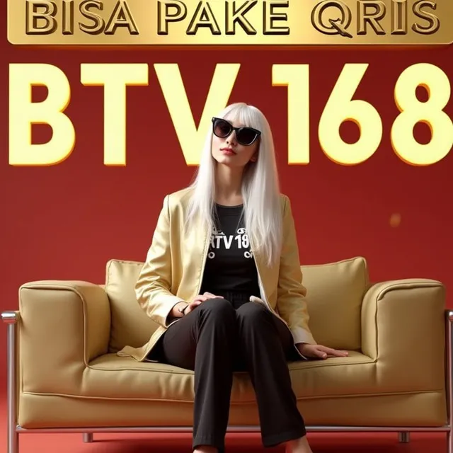 BTV168 - Aplikasi Antivirus HP Terpercaya untuk Melindungi Perangkat Anda