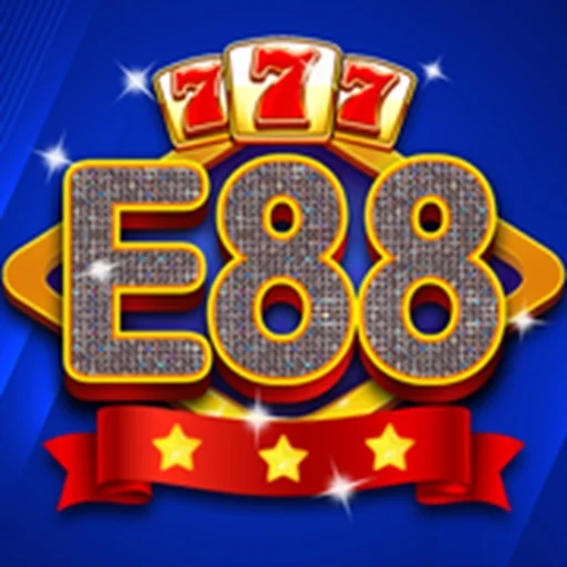 E88 - Dongeng Audio untuk Anak dan Keluarga