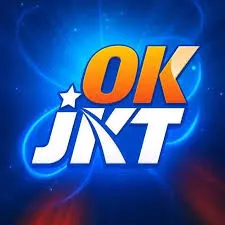 JKTOK - Aplikasi Soal Ujian Terkini untuk Pembelajaran Efektif