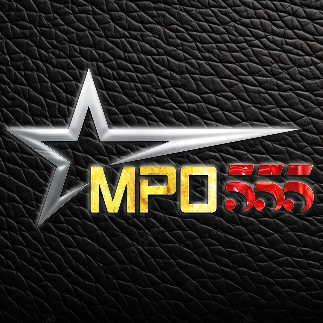 MPO555 - Aplikasi Cek Mutasi Keuangan Terbaik
