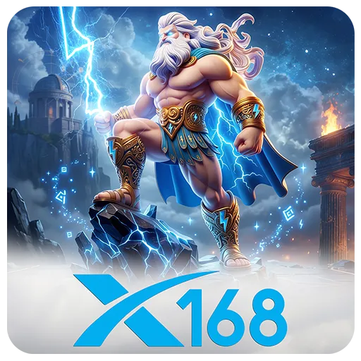 X168 - Aplikasi Majalah Digital Terbaik untuk Berita Terkini
