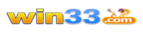 win33 - Kanal Resmi Indonesia